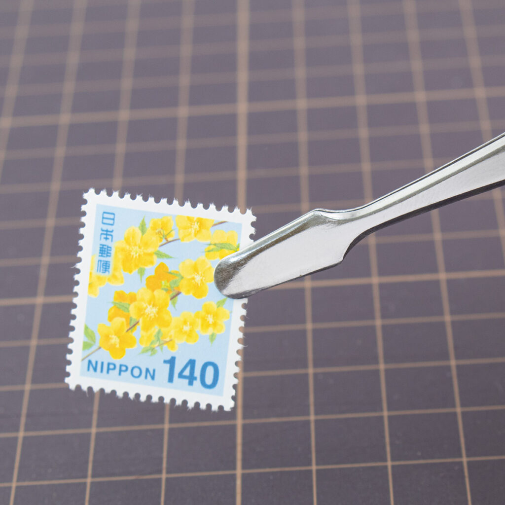 0dc7537c522ec3e4e5a7ab5d3cf98de4_1769477730_2649.jpg 0dc7537c522ec3e4e5a7ab5d3cf98de4_1769477730_2649.jpg