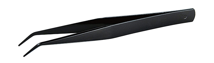 0dc7537c522ec3e4e5a7ab5d3cf98de4_1769480015_9523.jpg 0dc7537c522ec3e4e5a7ab5d3cf98de4_1769480015_9523.jpg