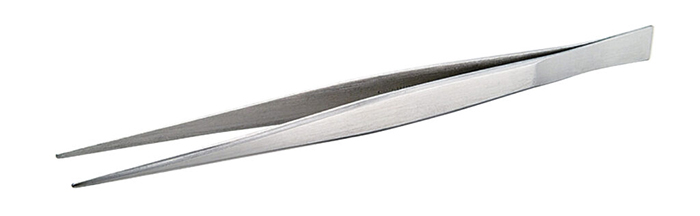 0dc7537c522ec3e4e5a7ab5d3cf98de4_1769483903_4245.jpg 0dc7537c522ec3e4e5a7ab5d3cf98de4_1769483903_4245.jpg