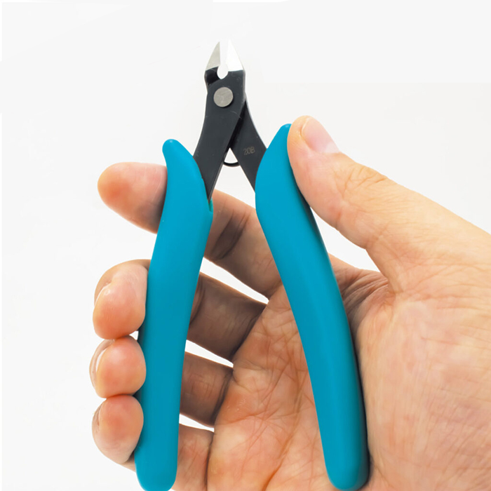 574f5b0f6f3d7ecd2acb1687cd0e7e45_1769143998_6227.jpg 574f5b0f6f3d7ecd2acb1687cd0e7e45_1769143998_6227.jpg