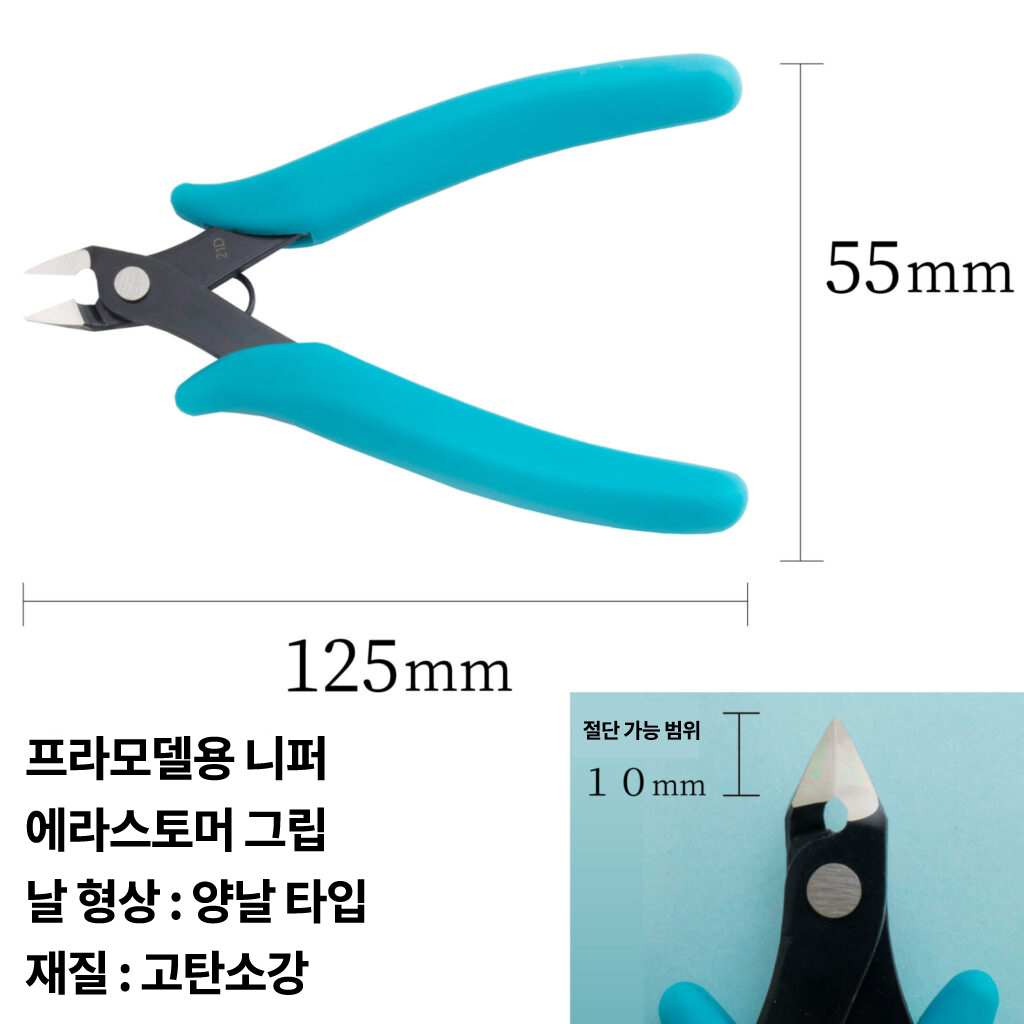 574f5b0f6f3d7ecd2acb1687cd0e7e45_1769144063_1792.jpg 574f5b0f6f3d7ecd2acb1687cd0e7e45_1769144063_1792.jpg