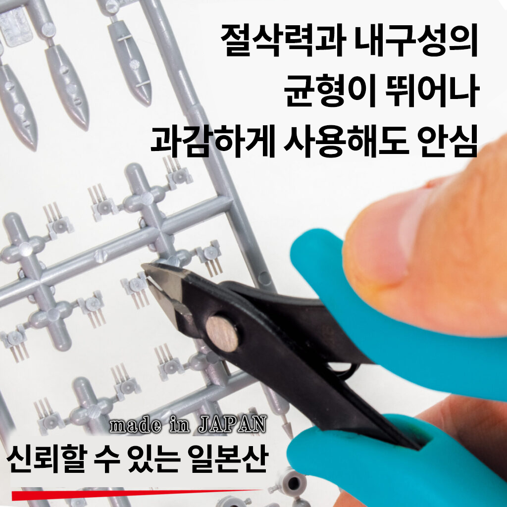 574f5b0f6f3d7ecd2acb1687cd0e7e45_1769144063_2908.jpg 574f5b0f6f3d7ecd2acb1687cd0e7e45_1769144063_2908.jpg