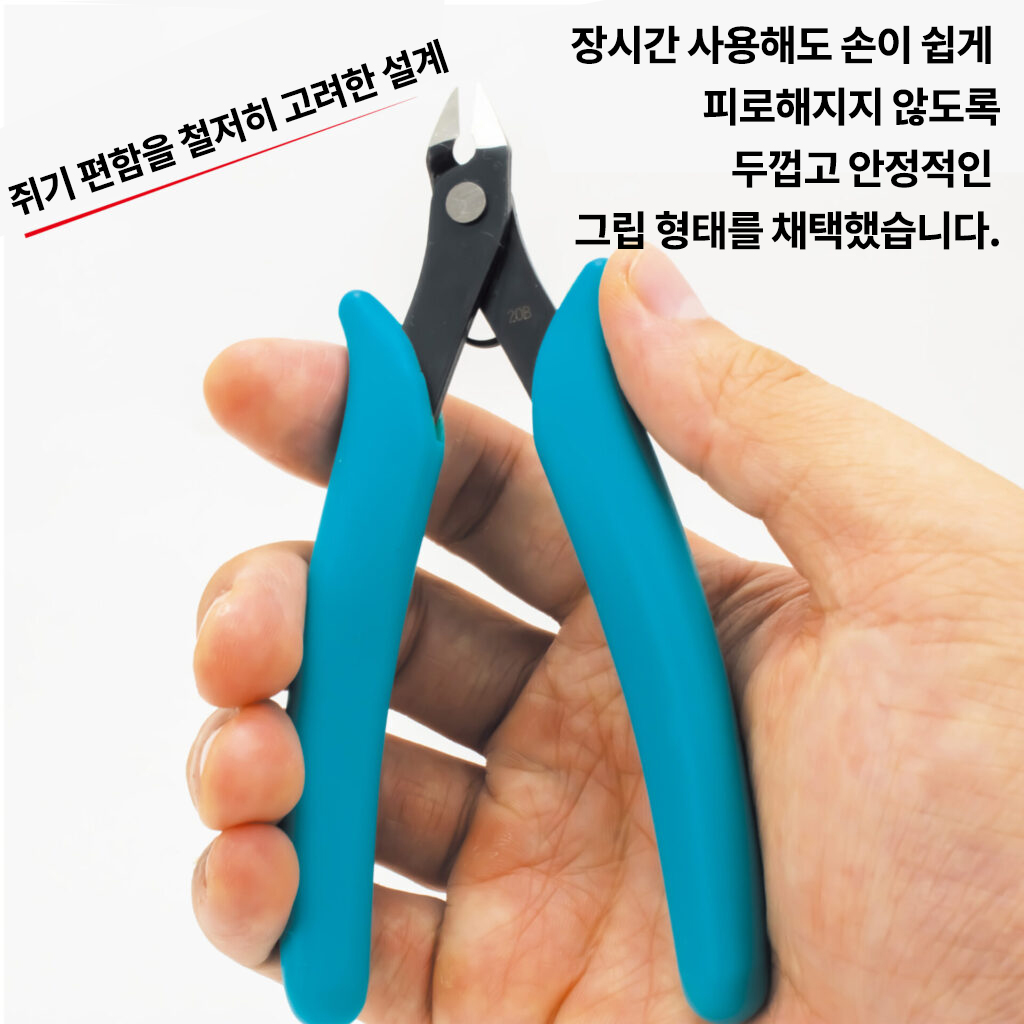 574f5b0f6f3d7ecd2acb1687cd0e7e45_1769144063_3786.jpg 574f5b0f6f3d7ecd2acb1687cd0e7e45_1769144063_3786.jpg