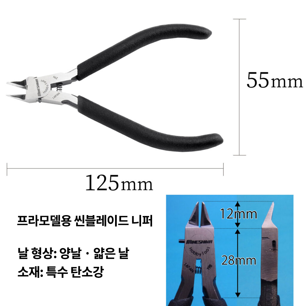 574f5b0f6f3d7ecd2acb1687cd0e7e45_1769144717_3092.jpg 574f5b0f6f3d7ecd2acb1687cd0e7e45_1769144717_3092.jpg