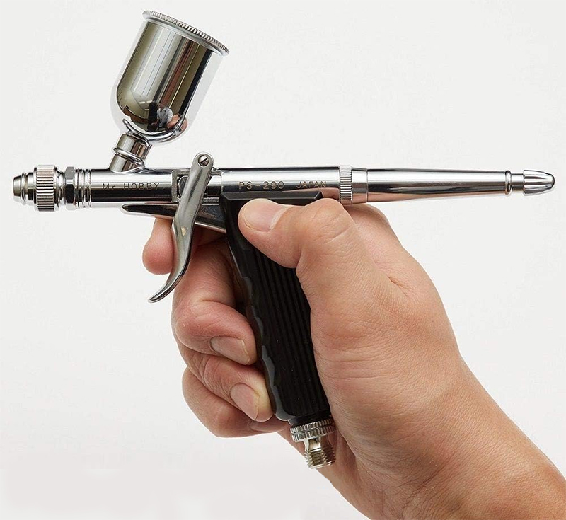 58d0e96d6bc4f26b4b5d5effb2dde10e_1768878852_6417.jpg 58d0e96d6bc4f26b4b5d5effb2dde10e_1768878852_6417.jpg