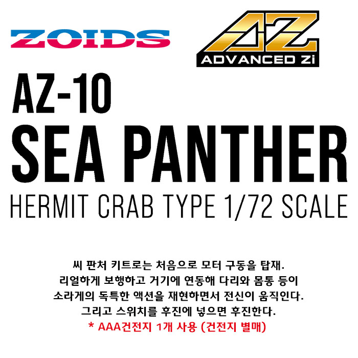 5a22c3d0862dca938ebc09dfea5cc3cb_1769741082_4005.jpg 5a22c3d0862dca938ebc09dfea5cc3cb_1769741082_4005.jpg