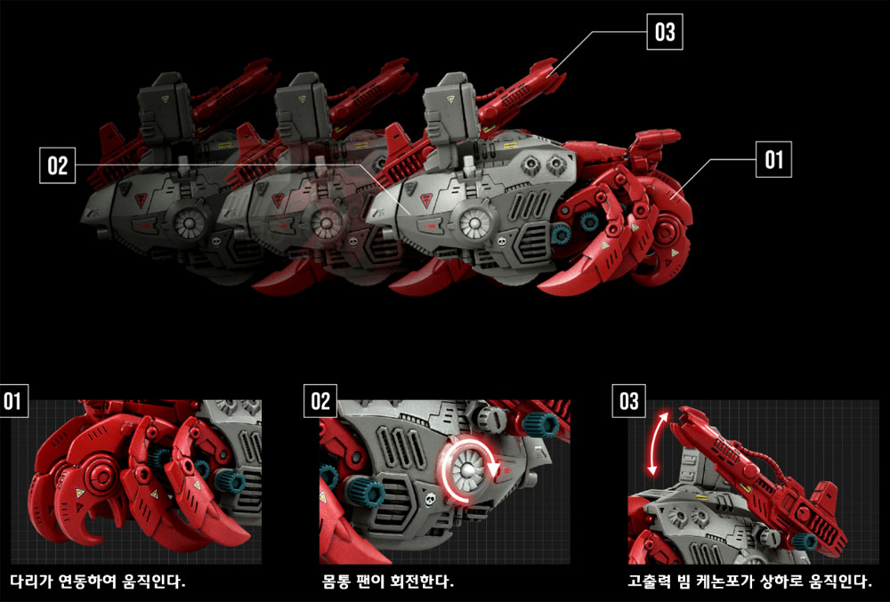 5a22c3d0862dca938ebc09dfea5cc3cb_1769741082_5187.jpg 5a22c3d0862dca938ebc09dfea5cc3cb_1769741082_5187.jpg