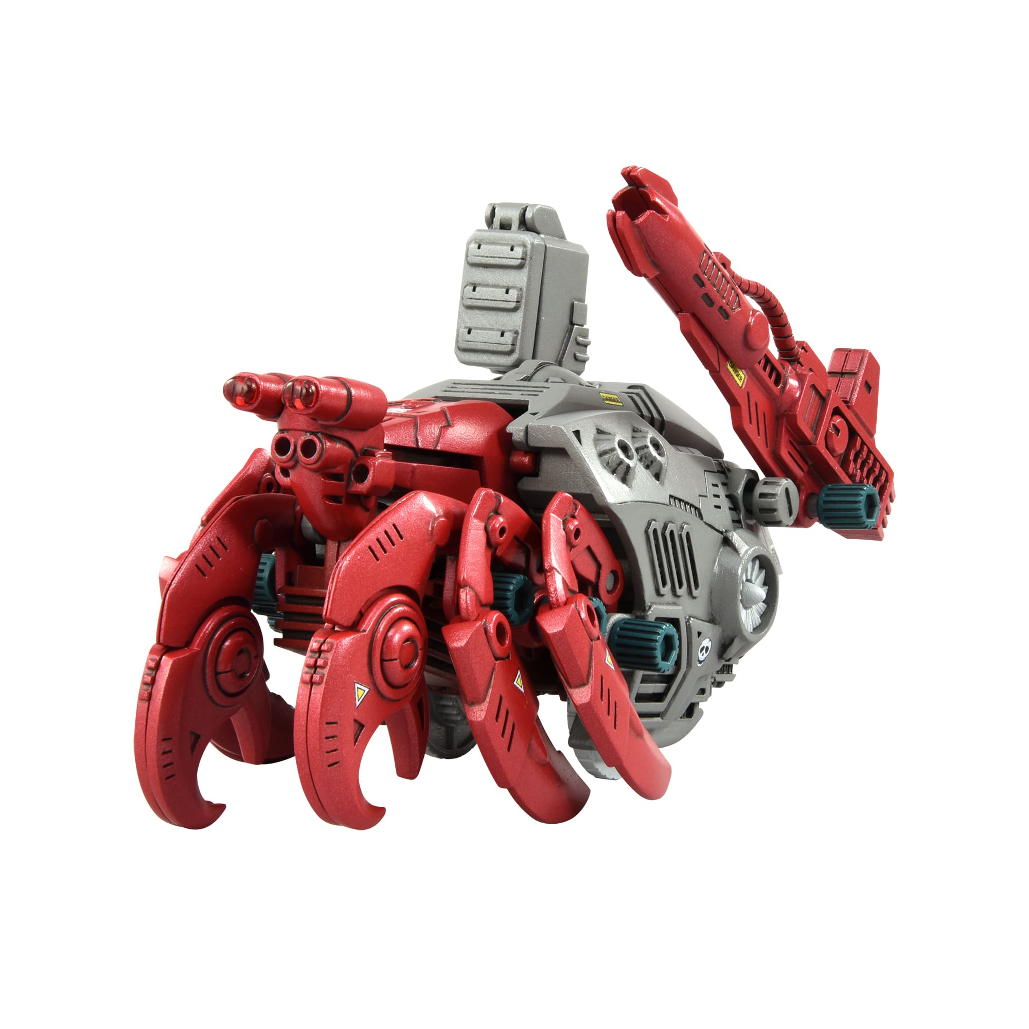 5a22c3d0862dca938ebc09dfea5cc3cb_1769741082_6513.jpg 5a22c3d0862dca938ebc09dfea5cc3cb_1769741082_6513.jpg