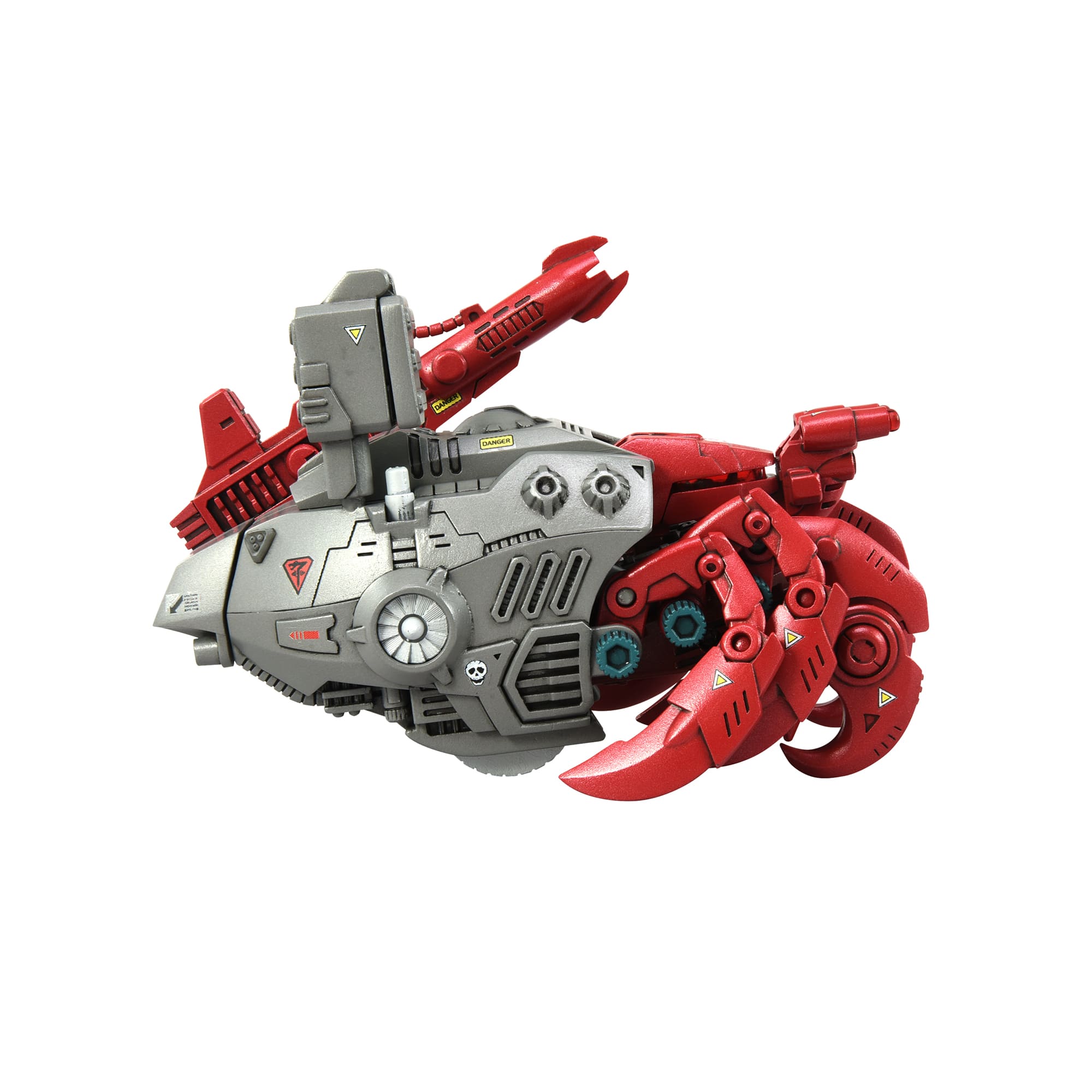 5a22c3d0862dca938ebc09dfea5cc3cb_1769741082_8272.jpg 5a22c3d0862dca938ebc09dfea5cc3cb_1769741082_8272.jpg