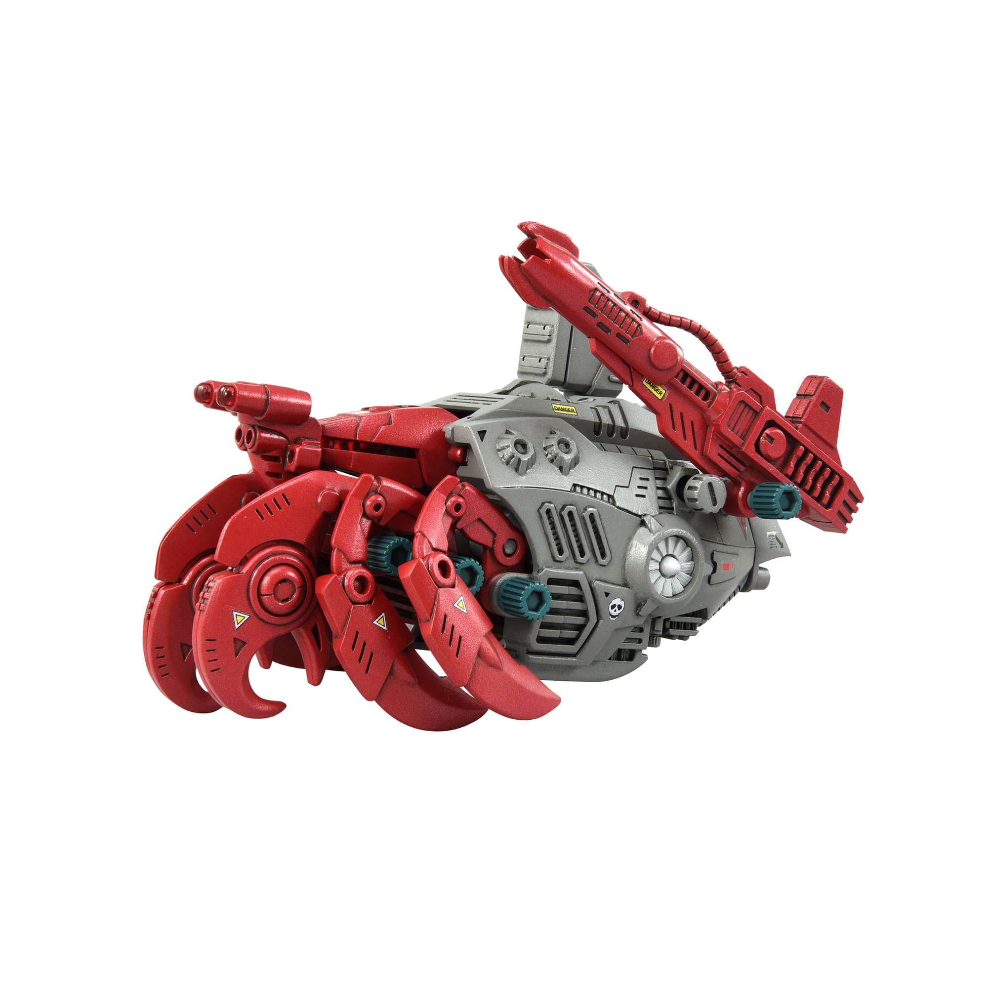 5a22c3d0862dca938ebc09dfea5cc3cb_1769741082_9938.jpg 5a22c3d0862dca938ebc09dfea5cc3cb_1769741082_9938.jpg