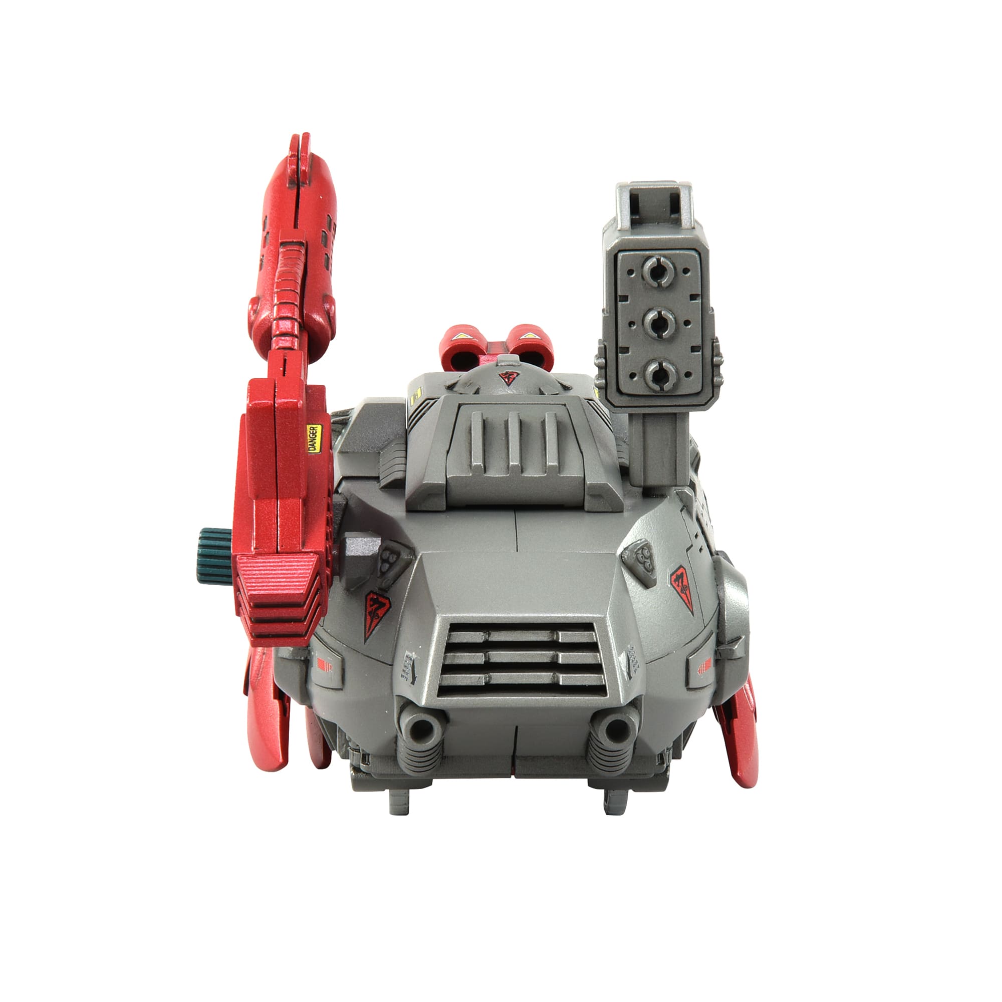 5a22c3d0862dca938ebc09dfea5cc3cb_1769741083_1592.jpg 5a22c3d0862dca938ebc09dfea5cc3cb_1769741083_1592.jpg