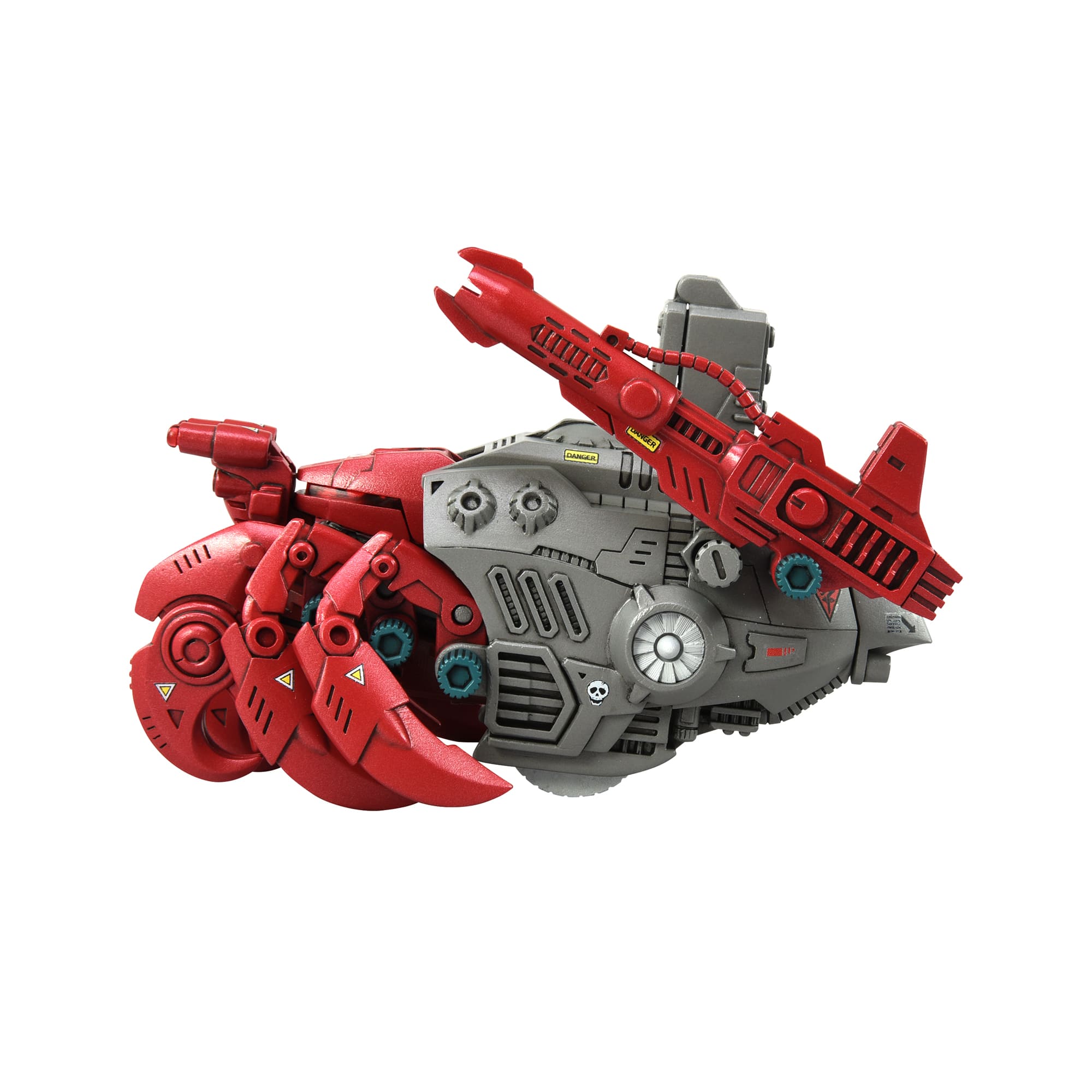 5a22c3d0862dca938ebc09dfea5cc3cb_1769741083_3128.jpg 5a22c3d0862dca938ebc09dfea5cc3cb_1769741083_3128.jpg