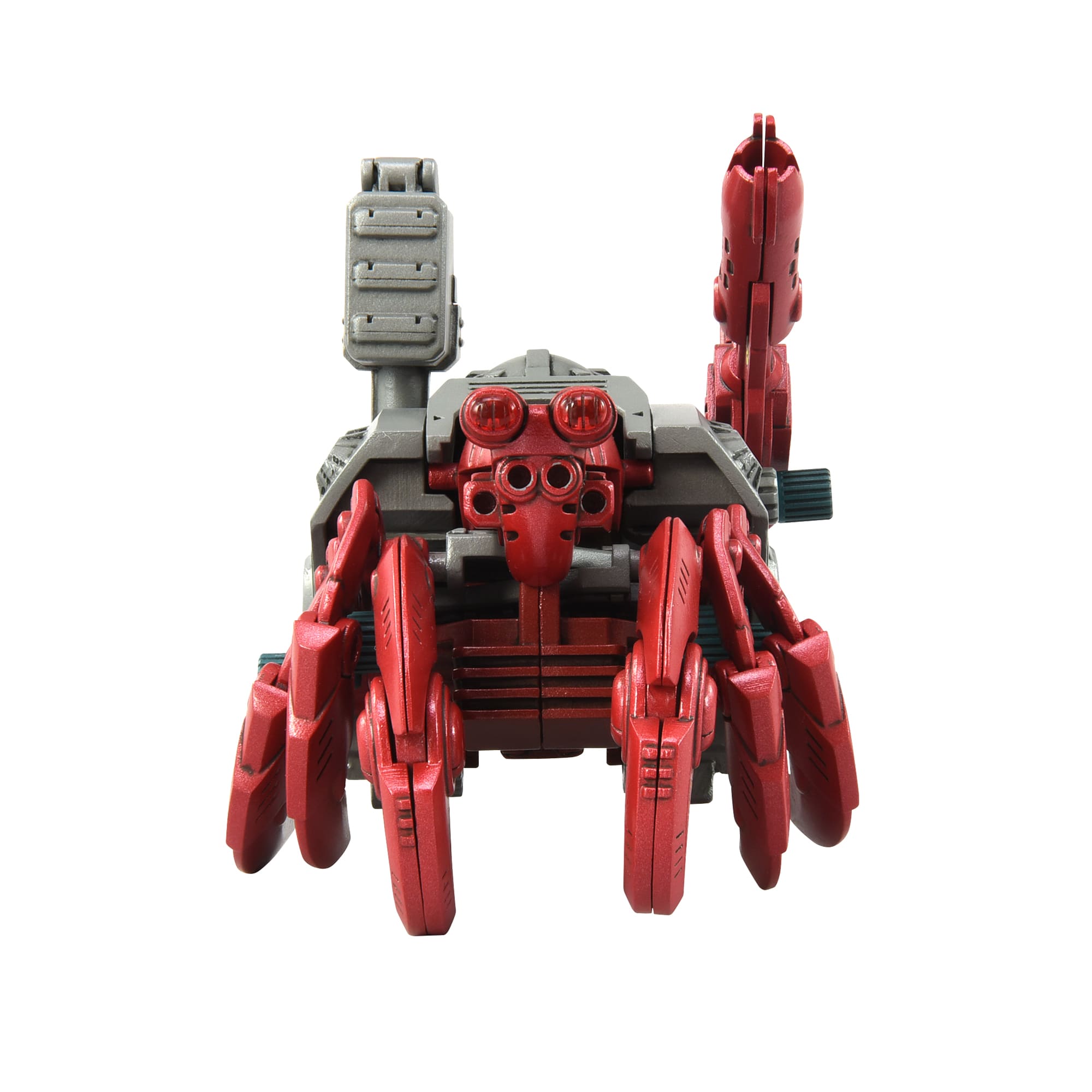 5a22c3d0862dca938ebc09dfea5cc3cb_1769741083_6055.jpg 5a22c3d0862dca938ebc09dfea5cc3cb_1769741083_6055.jpg