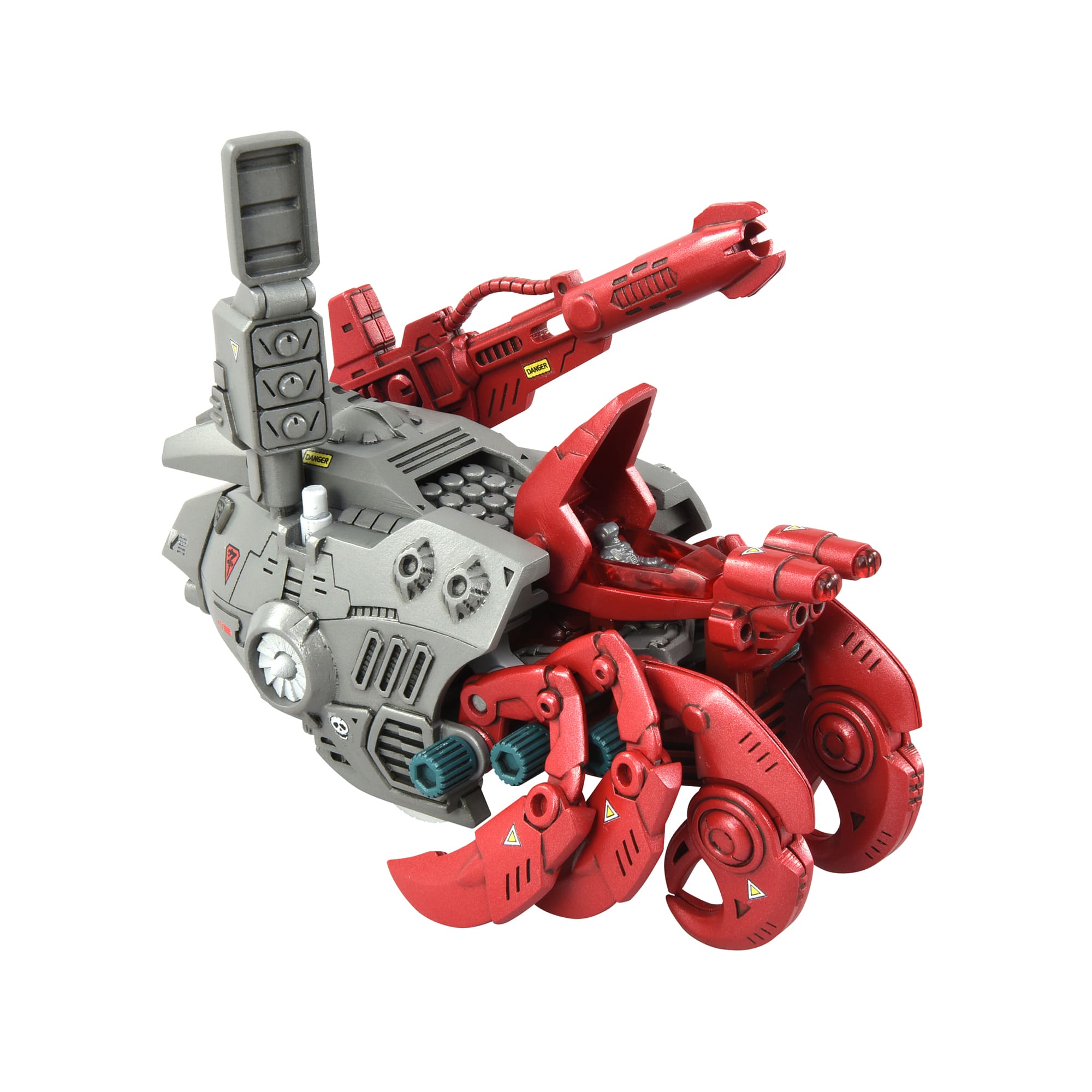 5a22c3d0862dca938ebc09dfea5cc3cb_1769741083_81.jpg 5a22c3d0862dca938ebc09dfea5cc3cb_1769741083_81.jpg