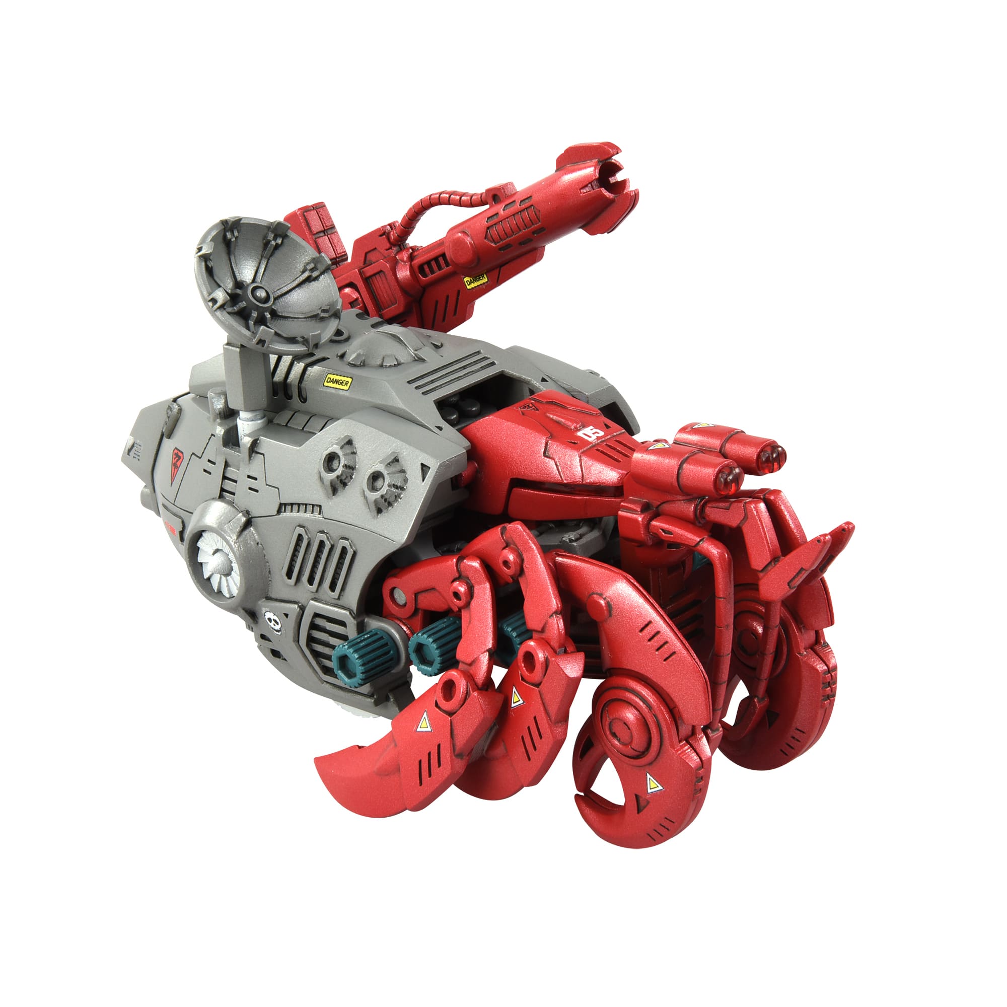 5a22c3d0862dca938ebc09dfea5cc3cb_1769741102_4287.jpg 5a22c3d0862dca938ebc09dfea5cc3cb_1769741102_4287.jpg