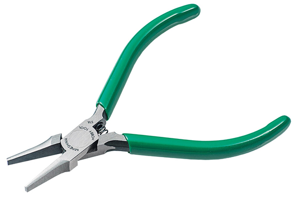 747037f088f82bb2e3a1643de050fe21_1769573783_232.jpg 747037f088f82bb2e3a1643de050fe21_1769573783_232.jpg