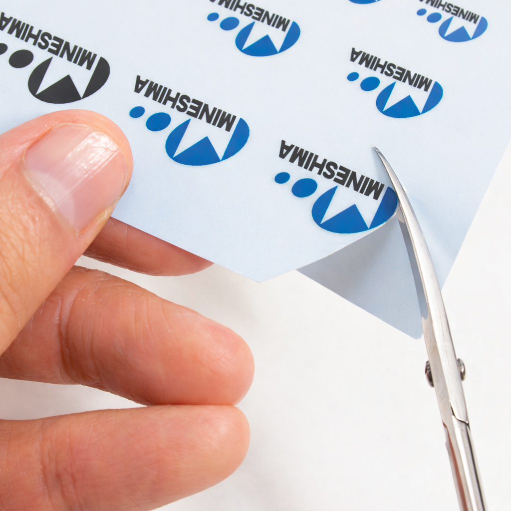 747037f088f82bb2e3a1643de050fe21_1769579799_4889.jpg 747037f088f82bb2e3a1643de050fe21_1769579799_4889.jpg