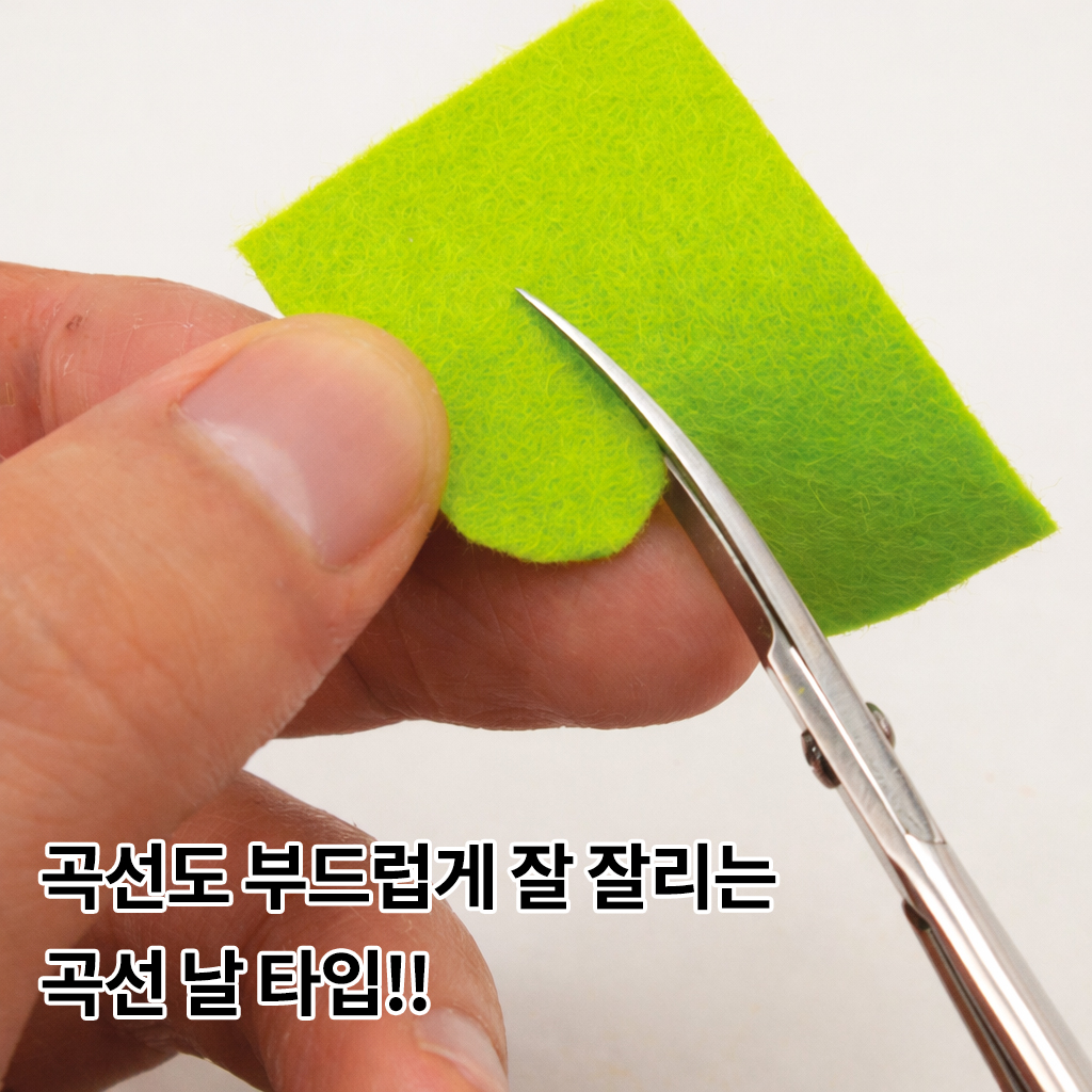 747037f088f82bb2e3a1643de050fe21_1769580074_47.jpg 747037f088f82bb2e3a1643de050fe21_1769580074_47.jpg