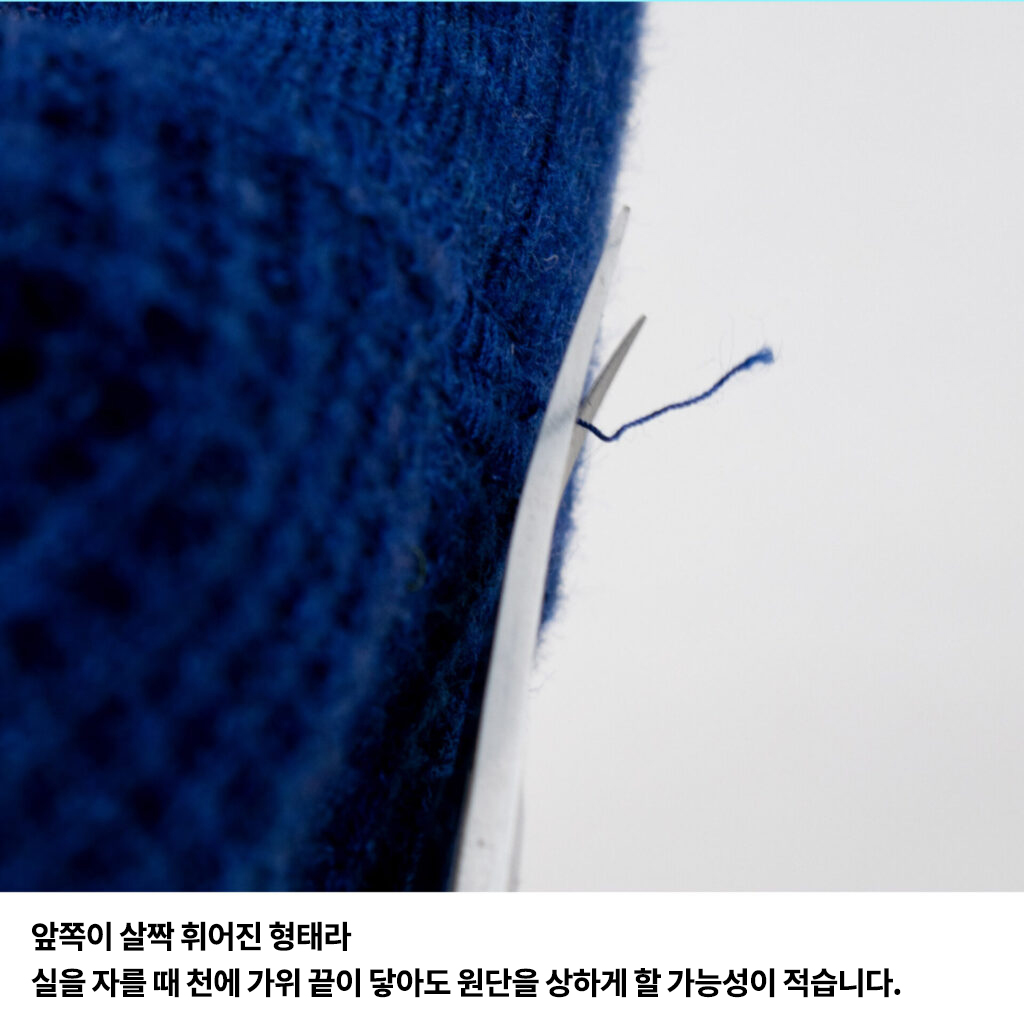 747037f088f82bb2e3a1643de050fe21_1769580096_3282.jpg 747037f088f82bb2e3a1643de050fe21_1769580096_3282.jpg