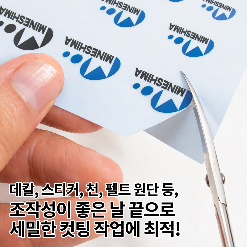 747037f088f82bb2e3a1643de050fe21_1769580164_7009.jpg 747037f088f82bb2e3a1643de050fe21_1769580164_7009.jpg