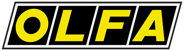 8fc743d9cd474147d6a35b5e6e779e04_1769734225_7666.jpg 8fc743d9cd474147d6a35b5e6e779e04_1769734225_7666.jpg