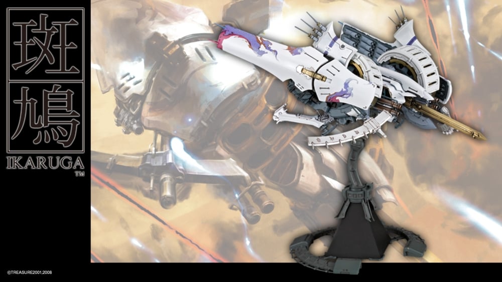 c9697303c77d1ad6abf692c085bf2aaf_1769564255_4948.jpg c9697303c77d1ad6abf692c085bf2aaf_1769564255_4948.jpg