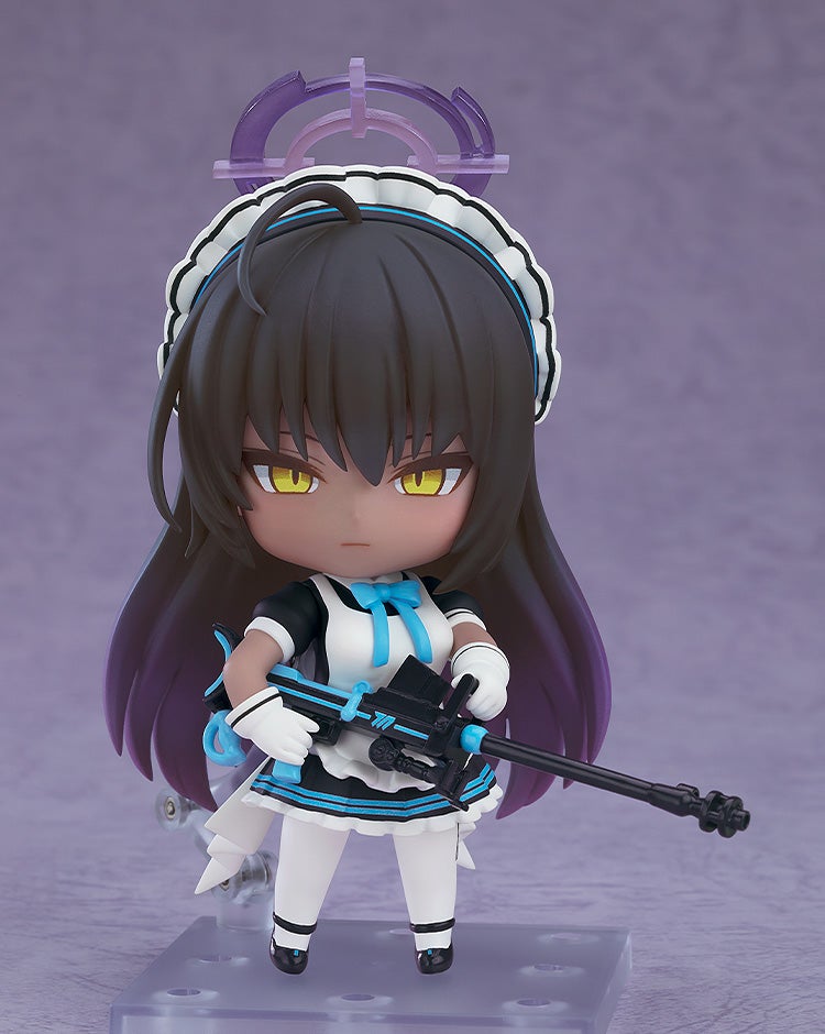 c9697303c77d1ad6abf692c085bf2aaf_1769565898_8975.jpg c9697303c77d1ad6abf692c085bf2aaf_1769565898_8975.jpg