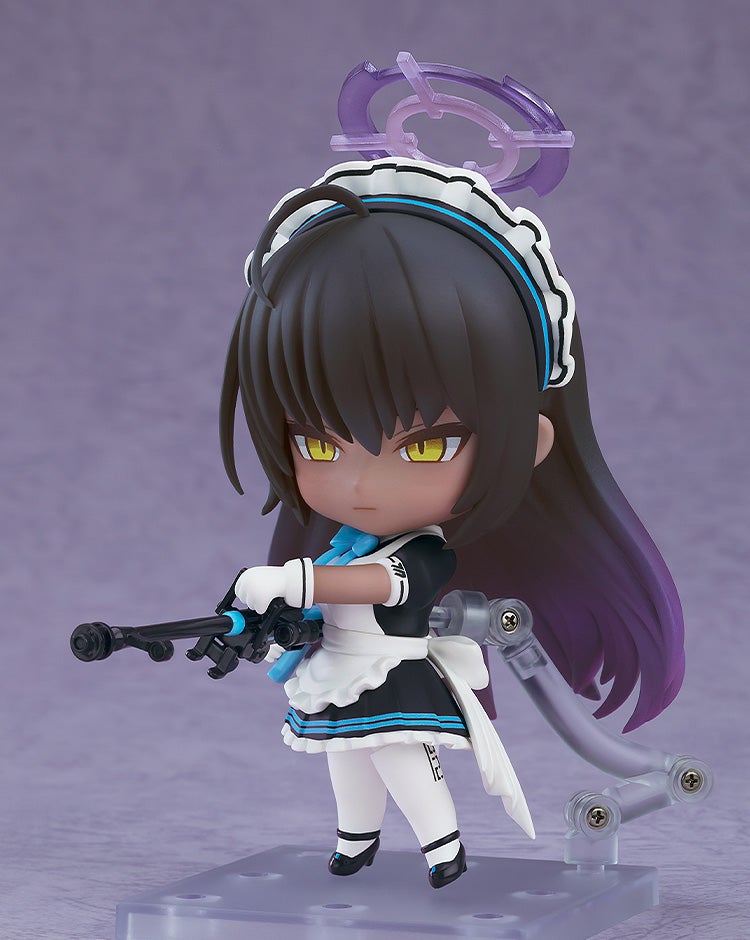 c9697303c77d1ad6abf692c085bf2aaf_1769565899_0321.jpg c9697303c77d1ad6abf692c085bf2aaf_1769565899_0321.jpg