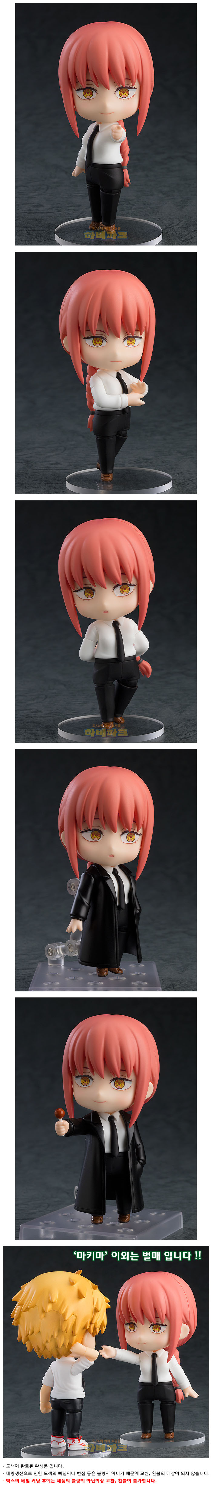 c9697303c77d1ad6abf692c085bf2aaf_1769567109_6791.jpg c9697303c77d1ad6abf692c085bf2aaf_1769567109_6791.jpg