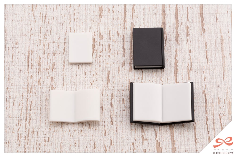 c9697303c77d1ad6abf692c085bf2aaf_1769580182_987.jpg c9697303c77d1ad6abf692c085bf2aaf_1769580182_987.jpg