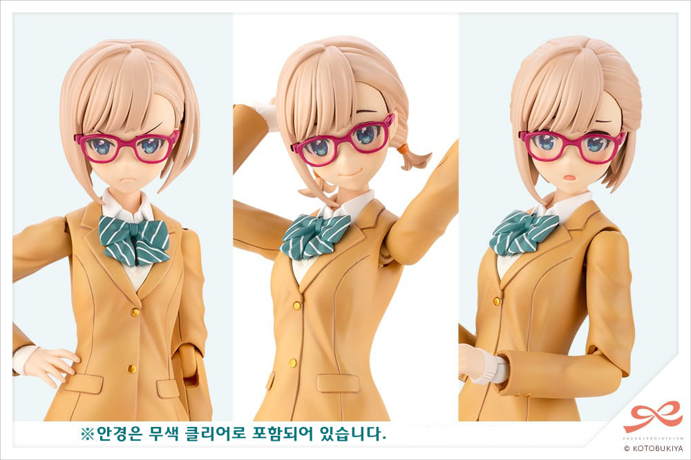 c9697303c77d1ad6abf692c085bf2aaf_1769580509_4894.jpg c9697303c77d1ad6abf692c085bf2aaf_1769580509_4894.jpg