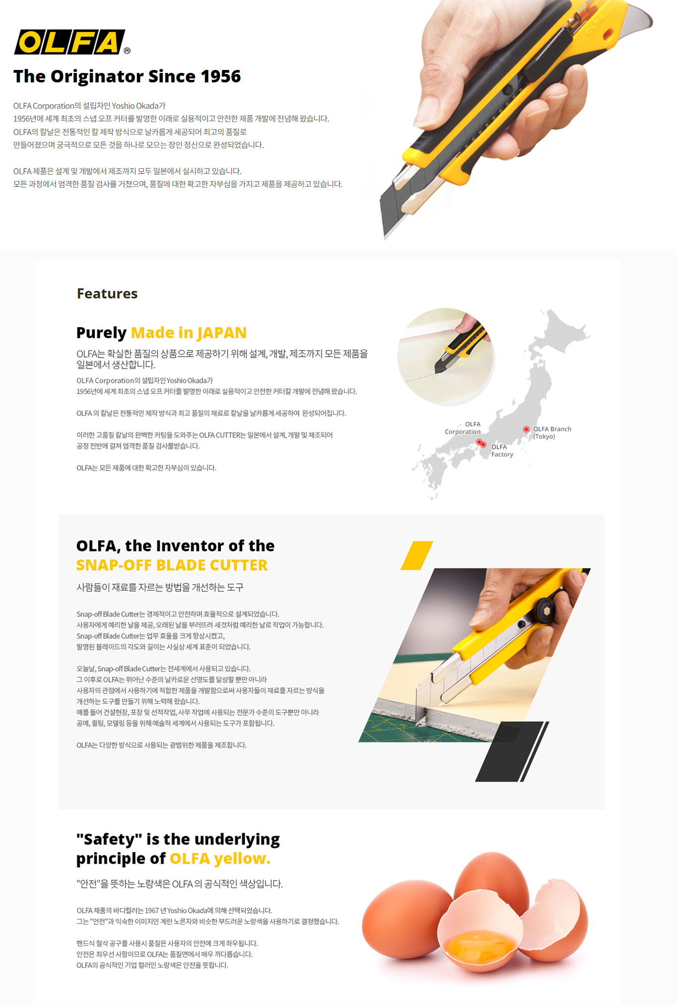 cc851a680cb1b034e30231c60baefa6c_1769650930_23.jpg cc851a680cb1b034e30231c60baefa6c_1769650930_23.jpg