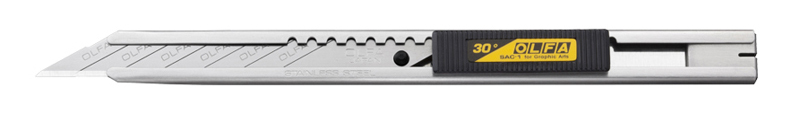 cc851a680cb1b034e30231c60baefa6c_1769652493_5239.jpg cc851a680cb1b034e30231c60baefa6c_1769652493_5239.jpg