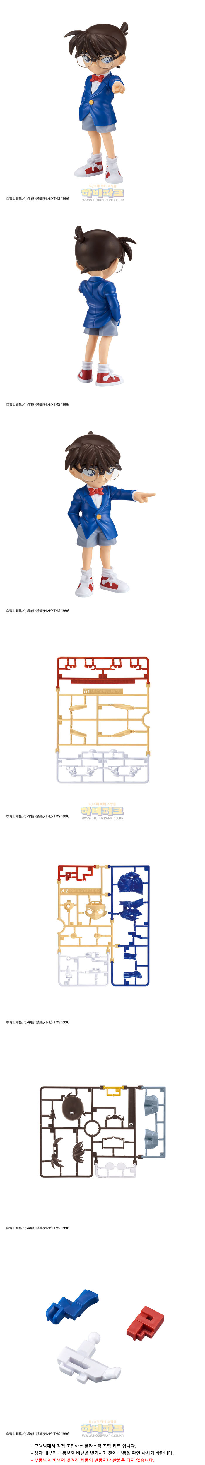 dce6e77d63bca426e26136a72d6f3a22_1769047157_5698.jpg dce6e77d63bca426e26136a72d6f3a22_1769047157_5698.jpg