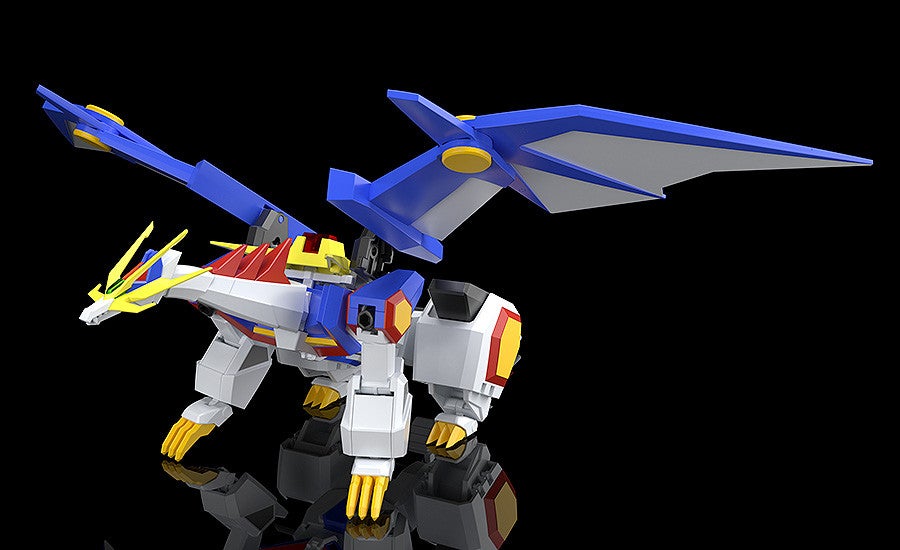 dce6e77d63bca426e26136a72d6f3a22_1769056359_5769.jpg dce6e77d63bca426e26136a72d6f3a22_1769056359_5769.jpg