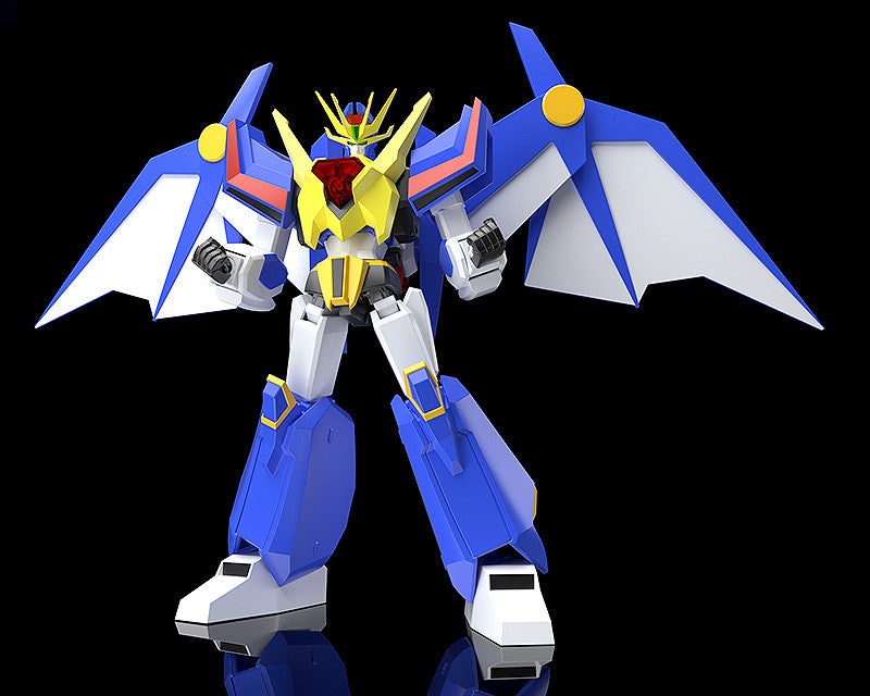 dce6e77d63bca426e26136a72d6f3a22_1769056359_7513.jpg dce6e77d63bca426e26136a72d6f3a22_1769056359_7513.jpg