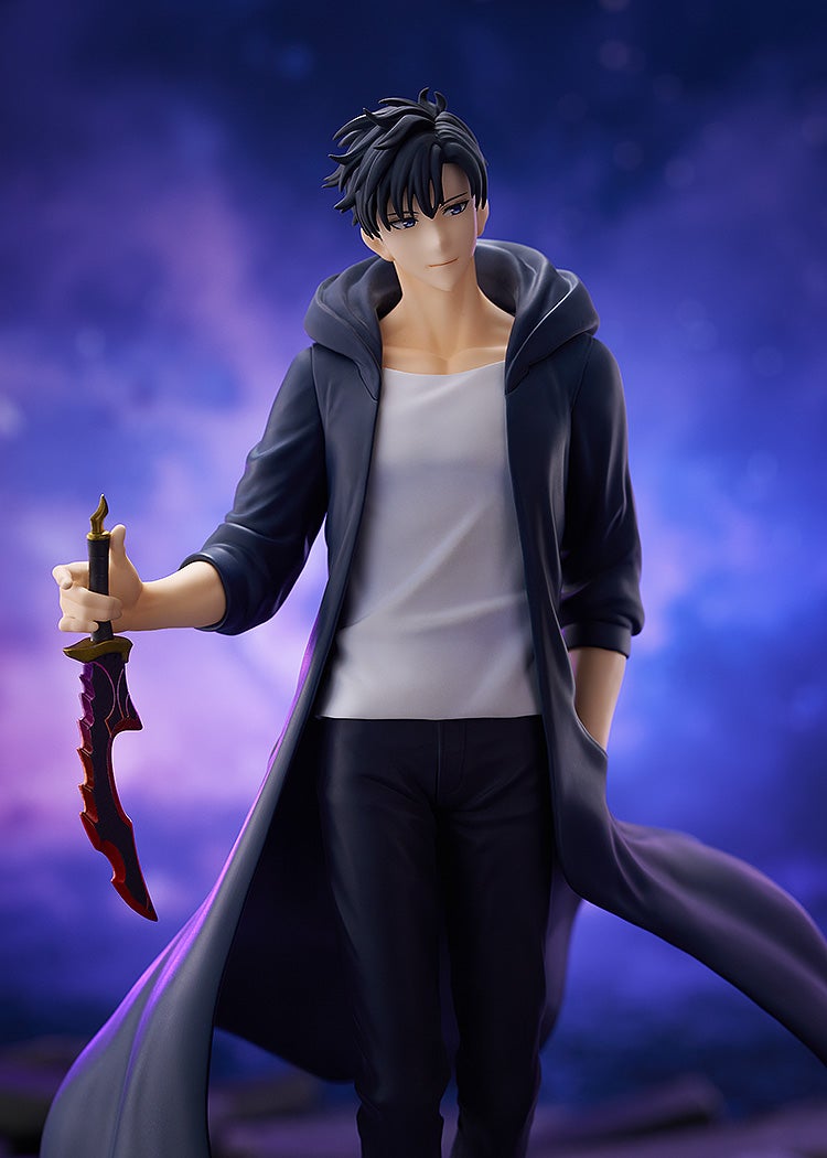 ef3665201a78b166eca41d27345ad814_1768885109_1324.jpg ef3665201a78b166eca41d27345ad814_1768885109_1324.jpg