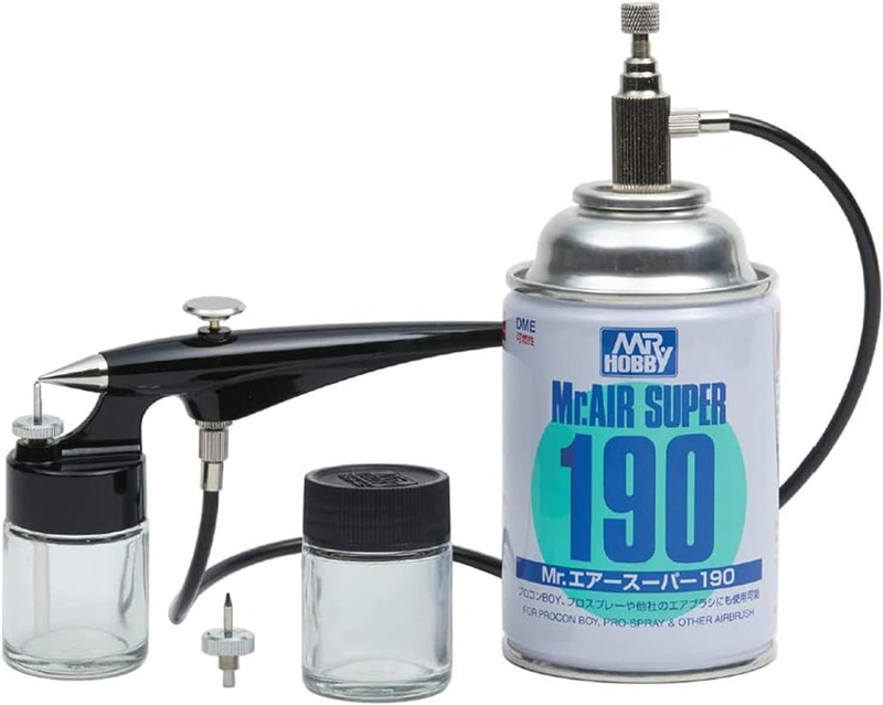 f26755239b120bc90e6bdfe498e14365_1768788956_3211.jpg f26755239b120bc90e6bdfe498e14365_1768788956_3211.jpg