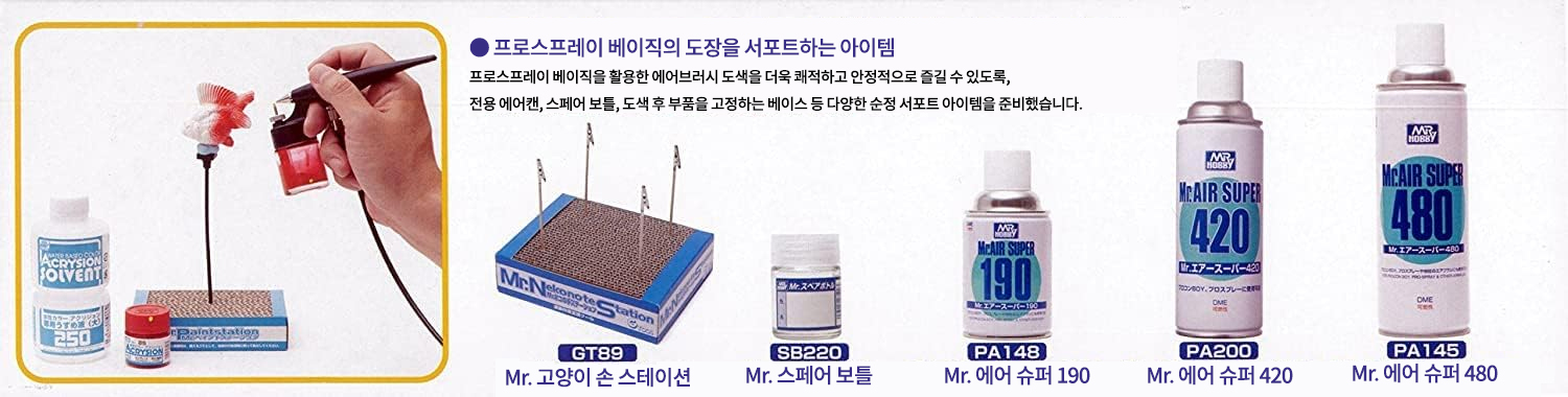 f26755239b120bc90e6bdfe498e14365_1768788977_85.jpg f26755239b120bc90e6bdfe498e14365_1768788977_85.jpg