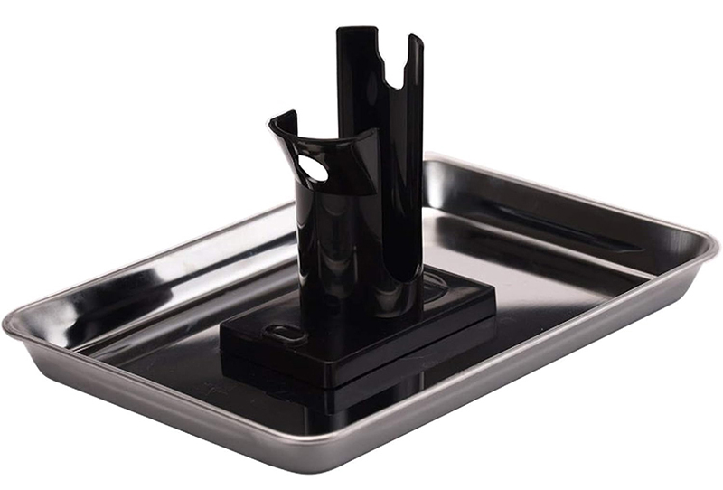 f26755239b120bc90e6bdfe498e14365_1768789819_0169.jpg f26755239b120bc90e6bdfe498e14365_1768789819_0169.jpg