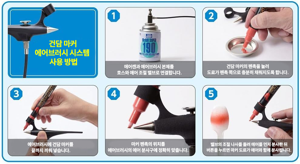 f26755239b120bc90e6bdfe498e14365_1768791298_8796.jpg f26755239b120bc90e6bdfe498e14365_1768791298_8796.jpg