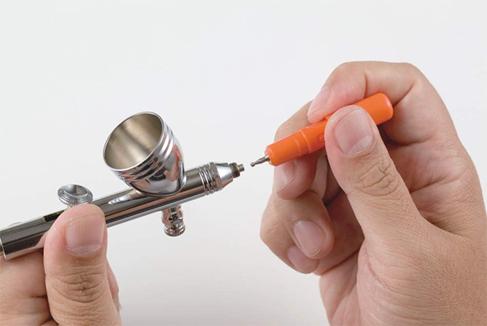 f26755239b120bc90e6bdfe498e14365_1768803099_9195.jpg f26755239b120bc90e6bdfe498e14365_1768803099_9195.jpg