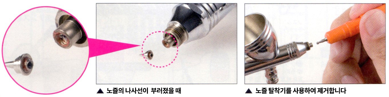 f26755239b120bc90e6bdfe498e14365_1768803281_616.jpg f26755239b120bc90e6bdfe498e14365_1768803281_616.jpg