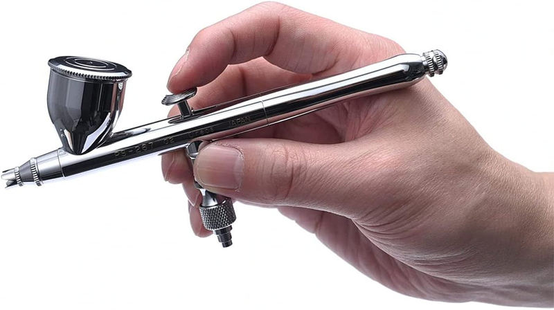 f4e1f34febb31a3033b3a6b397b43d08_1768272607_413.jpg f4e1f34febb31a3033b3a6b397b43d08_1768272607_413.jpg