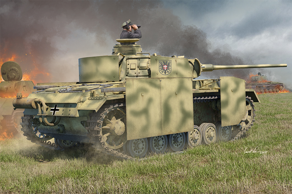 0afe37ae41c71e86bac5fea804124355_1770858349_7955.jpg 0afe37ae41c71e86bac5fea804124355_1770858349_7955.jpg