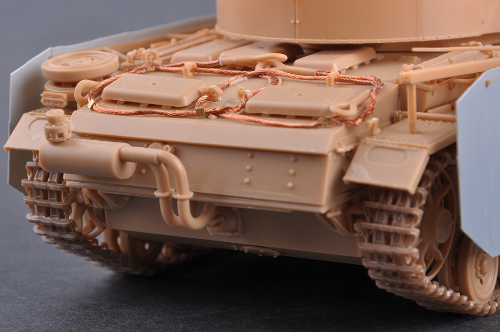 0afe37ae41c71e86bac5fea804124355_1770858381_7027.jpg 0afe37ae41c71e86bac5fea804124355_1770858381_7027.jpg