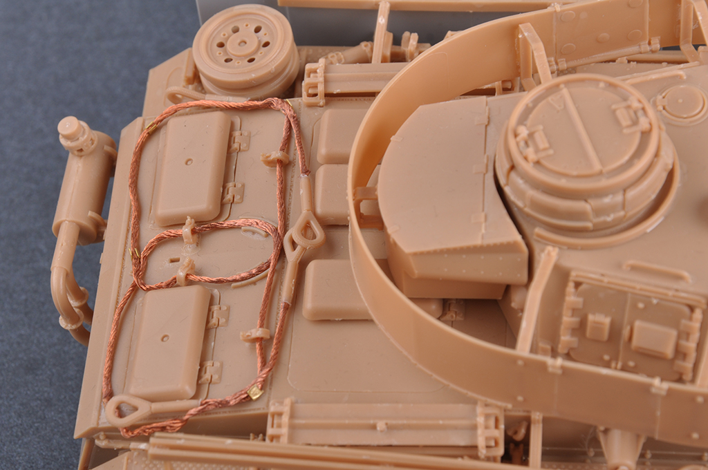 0afe37ae41c71e86bac5fea804124355_1770858382_1429.jpg 0afe37ae41c71e86bac5fea804124355_1770858382_1429.jpg