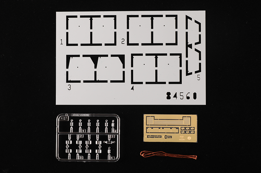 0afe37ae41c71e86bac5fea804124355_1770858399_2138.jpg 0afe37ae41c71e86bac5fea804124355_1770858399_2138.jpg