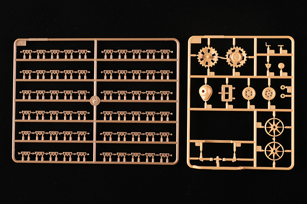 0afe37ae41c71e86bac5fea804124355_1770858399_366.jpg 0afe37ae41c71e86bac5fea804124355_1770858399_366.jpg