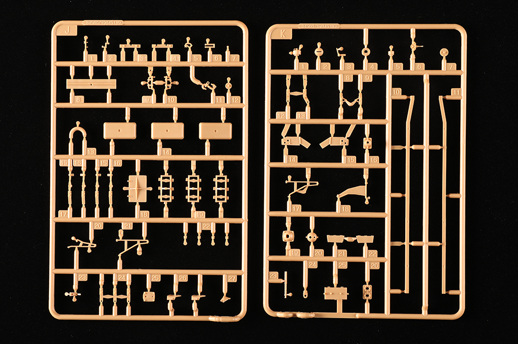 0afe37ae41c71e86bac5fea804124355_1770858399_5844.jpg 0afe37ae41c71e86bac5fea804124355_1770858399_5844.jpg